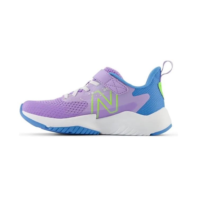 new-balance-rave-run YTRAVHG2