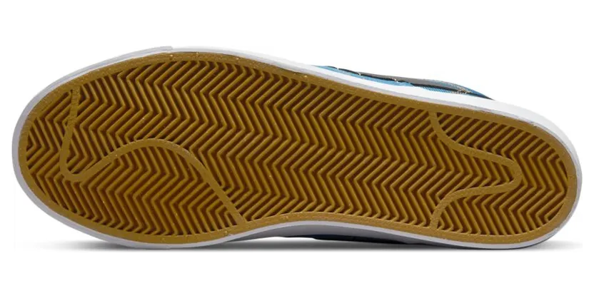 nike-zoom DC8903-400