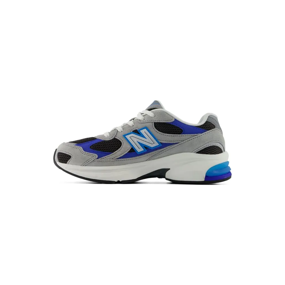 New Balance 2010 Summer Steps (G20104L1)