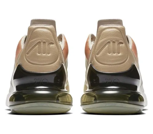 nike-air-max AO8283-200