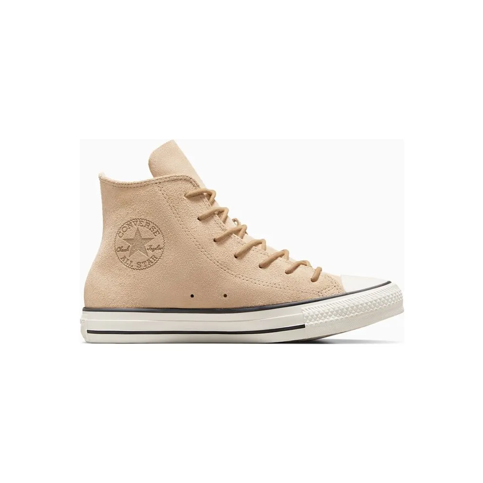 Converse Chuck Taylor All Star Mono Suede (A04636C)
