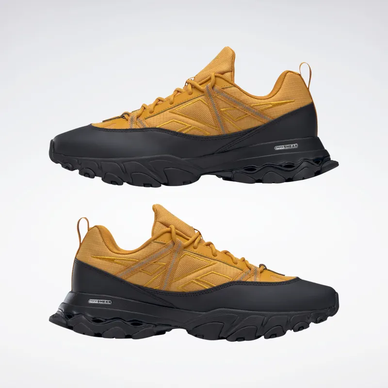 reebok-dmx-series GY1922