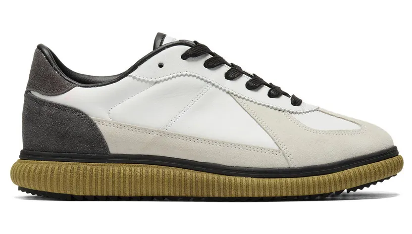 Onitsuka Tiger Delecity 1183C217-102