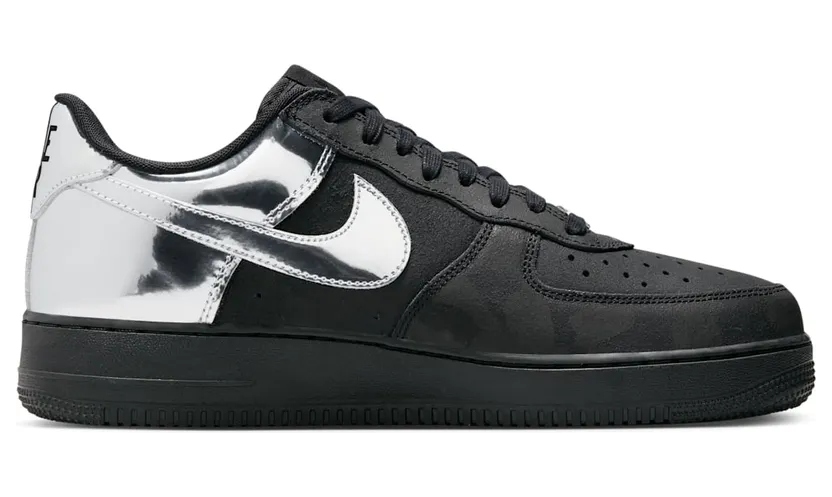 nike-air-force HF2885-001