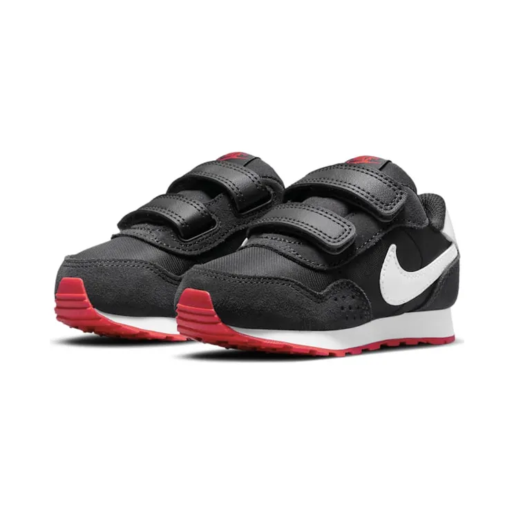 nike-md-valiant CN8560-016