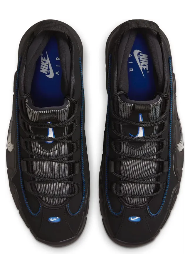 nike-air-max DN2487-002