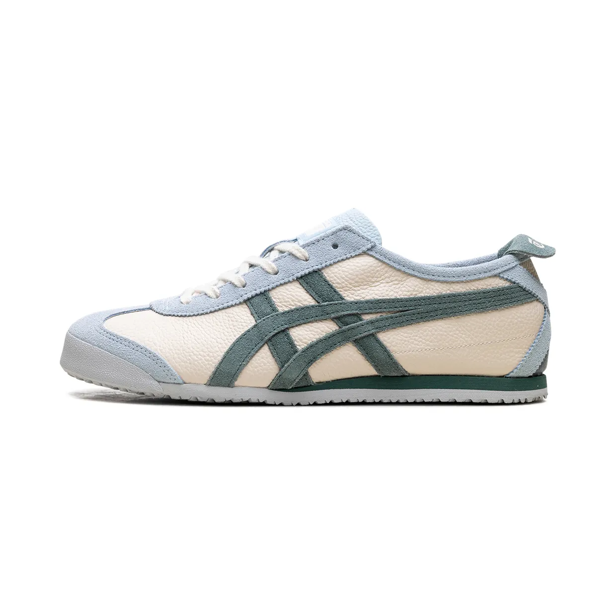 onitsuka-tiger-mexico-66 1183C076-103