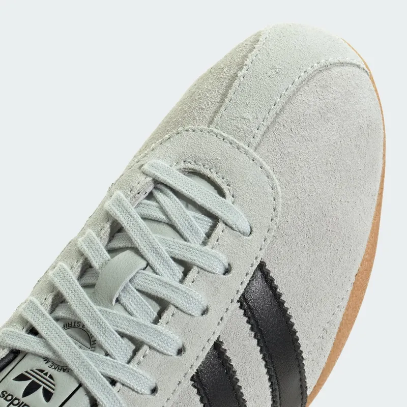 adidas-tokyo JQ0609