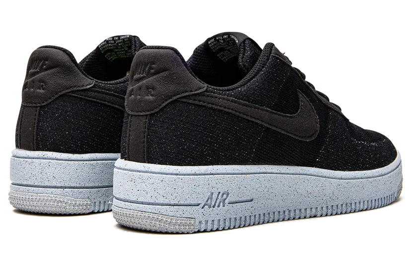 nike-air-force DH3375-001