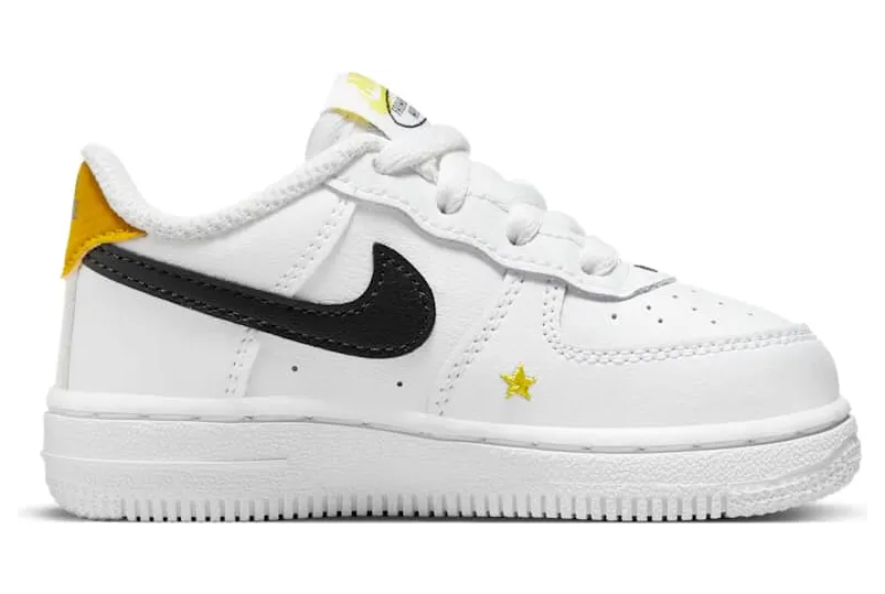 nike-air-force DM4254-100
