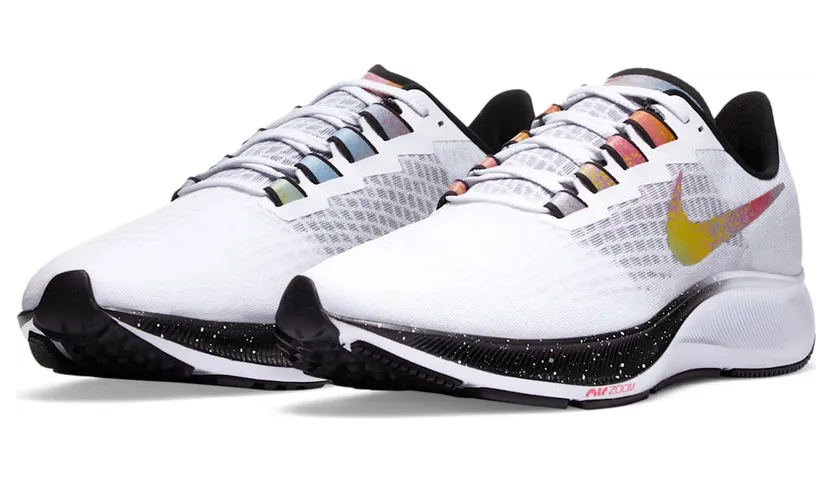 nike-air-zoom CZ7864-100