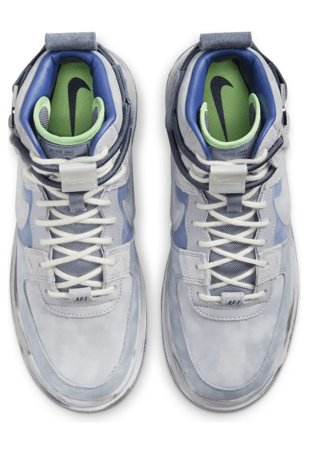 nike-air-force DO2338-515