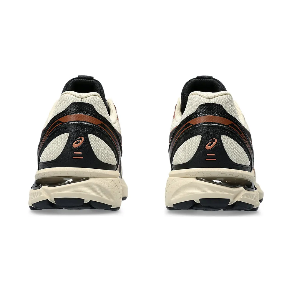 Asics Gel-terrain Vanilla/Black (1203A342.250)