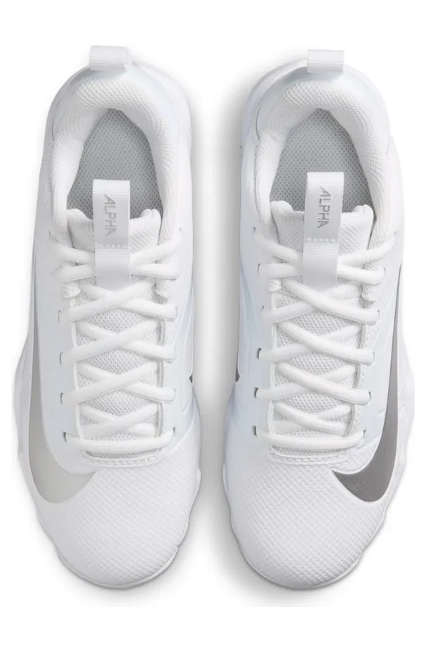 nike-alpha-menace FQ4012-101