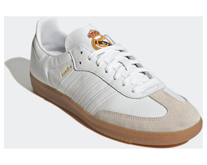 adidas-madrid HQ7032