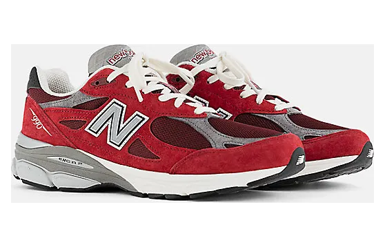 new-balance-990 M990TF3