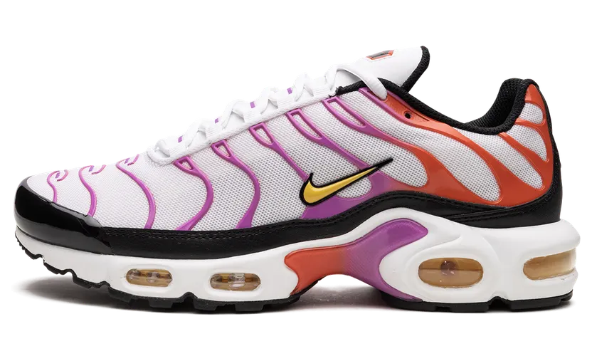 nike-air-max DZ3671-100
