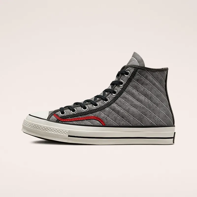 converse-chuck-taylor-all-star 172020C