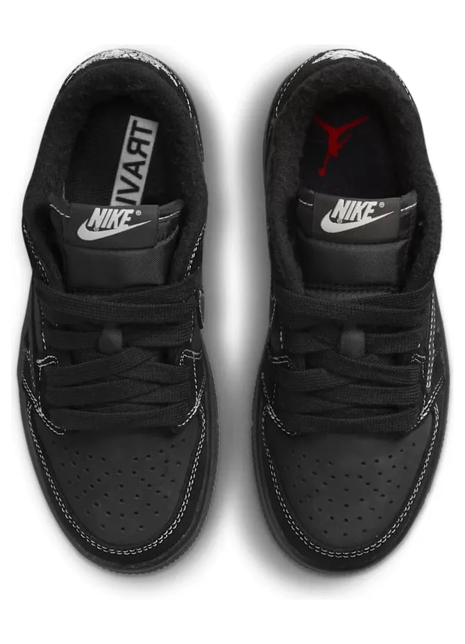 air-jordan-1 DO5442-001