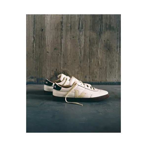 veja-panenka FU2020896B