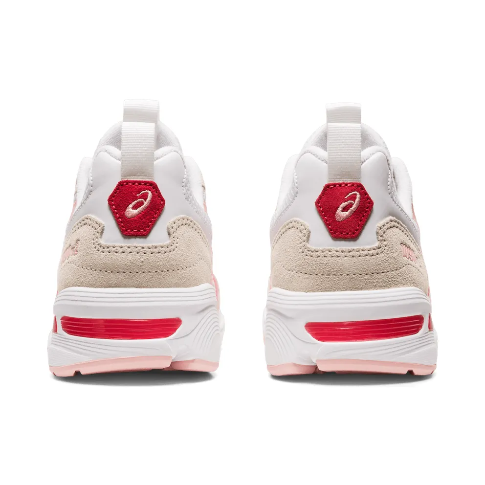Asics GEL-1090™ v2 White/Frosted Rose (1202A383.100)