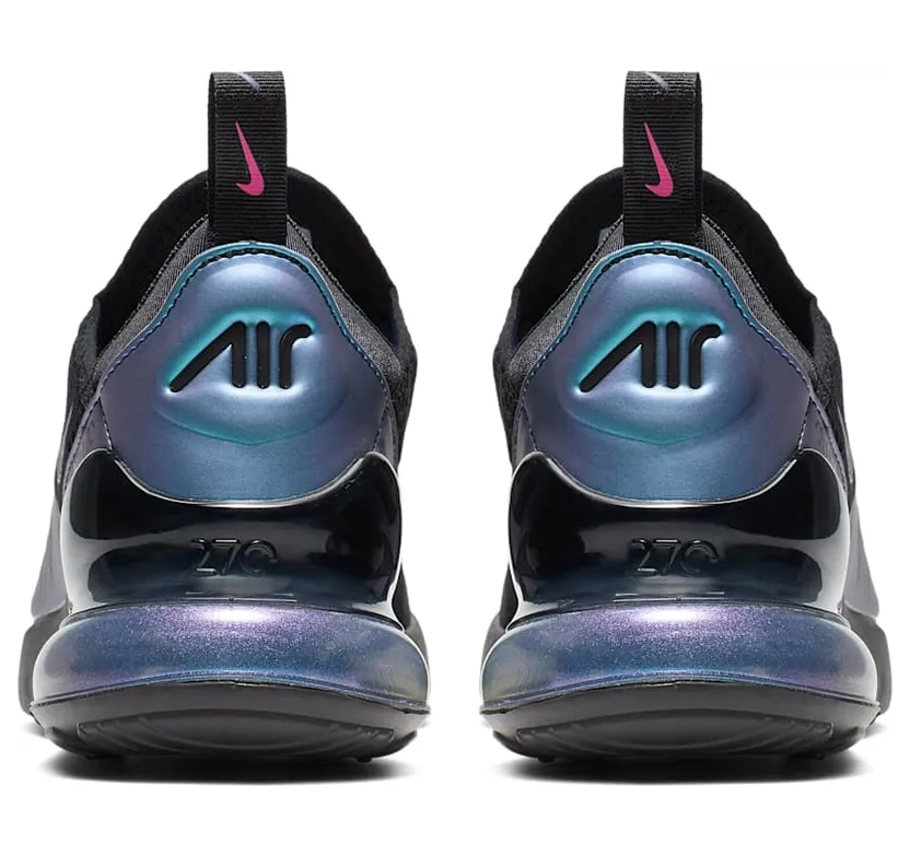 nike-air-max AH6789-011