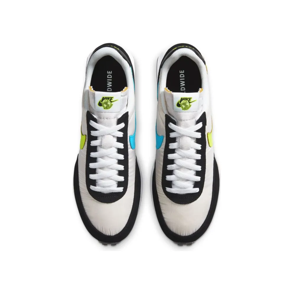 Nike Air Tailwind 79 Worldwide White Volt Blue Fury White/Blue Fury-Black-Volt (CZ5928-100)
