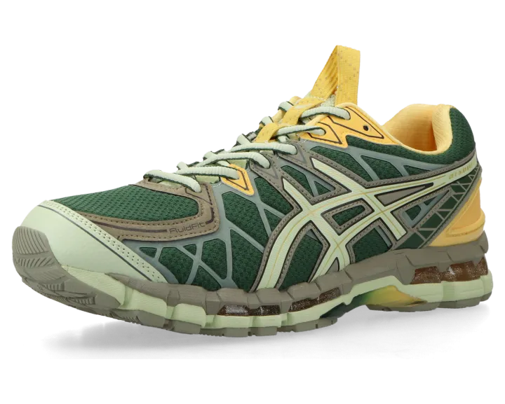 asics-gel-kayano 1203A640-300