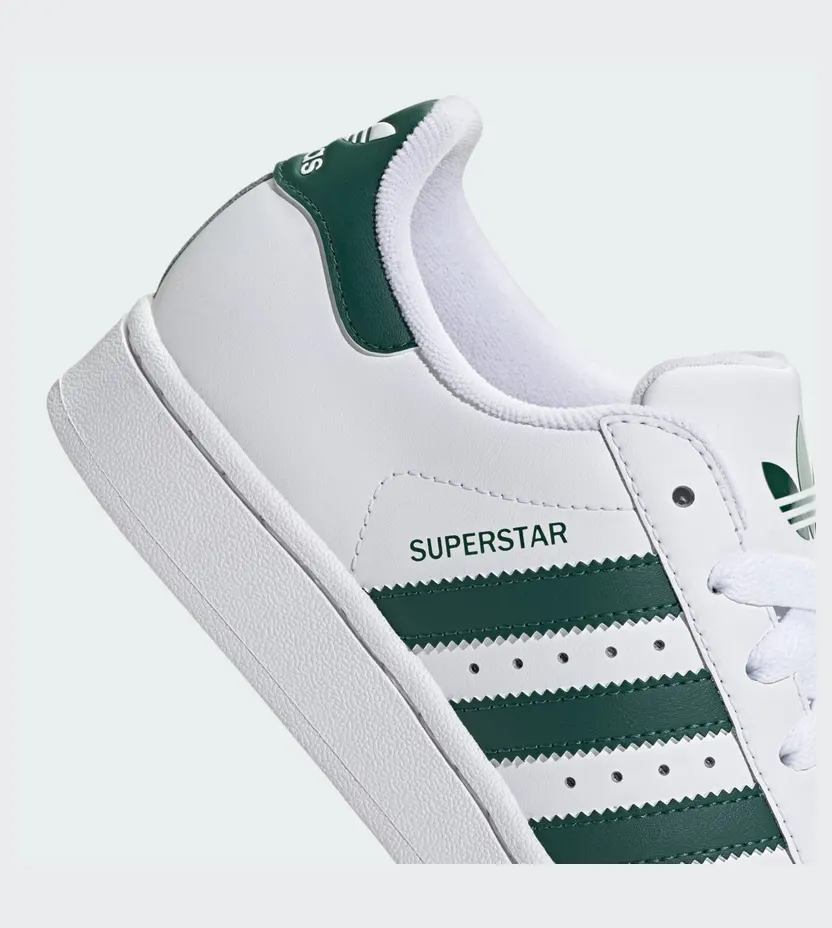 adidas-superstar JR9865