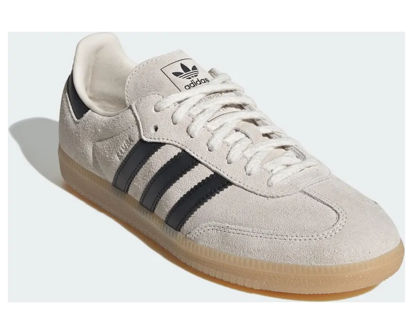 adidas-samba JR2014