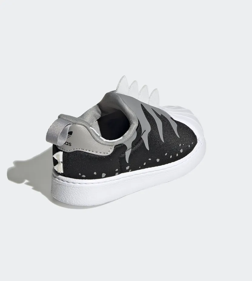 adidas-superstar GX3271