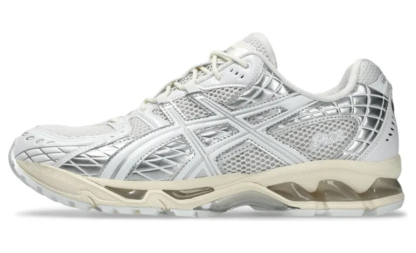 asics-gel-nimbus 1203A761-100