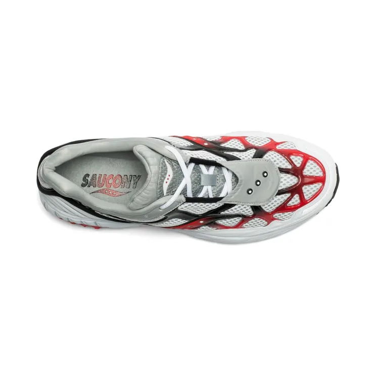 saucony-grid-web S70466-2