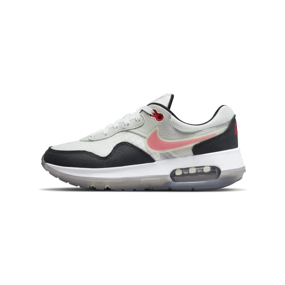 Nike Air Max Motif Older Kids’ Black (DV3034-001)