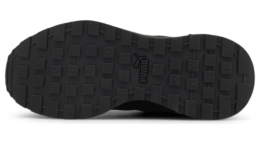 puma-graviton 381987_01