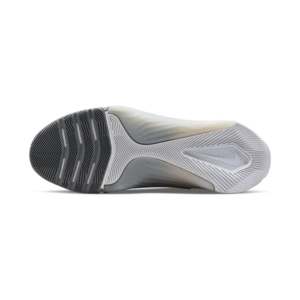Nike Metcon 8 AMP Dark Smoke Grey (DQ4675-001)