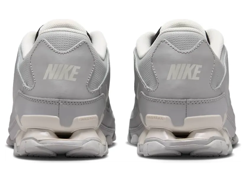 nike-sneaker 621716-041