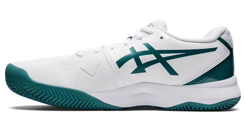 asics-gel-challenger 1041A221.103