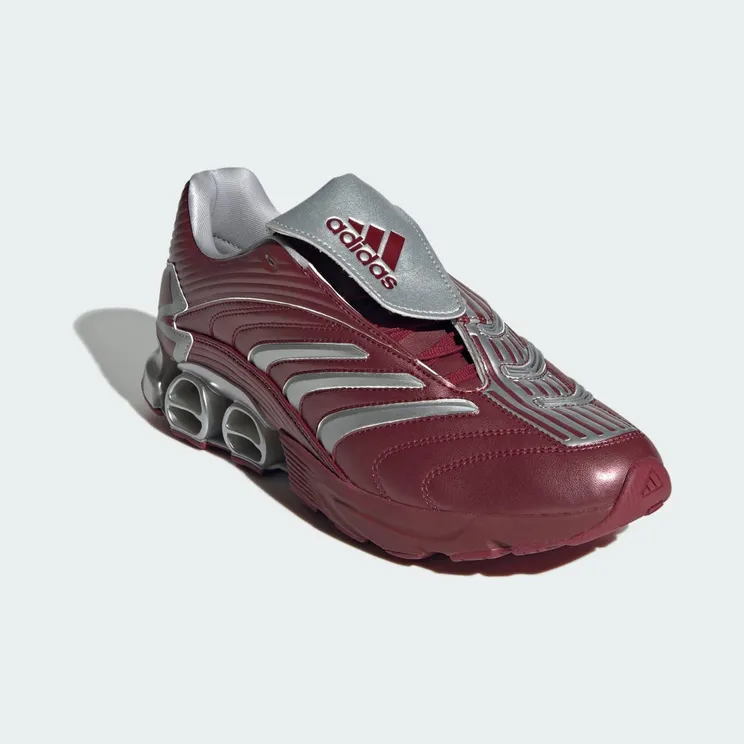 adidas-megaride JS1554