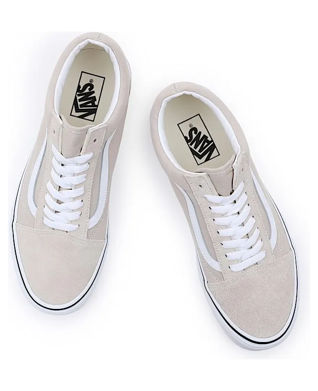 vans-old-skool VN0005UFBLL