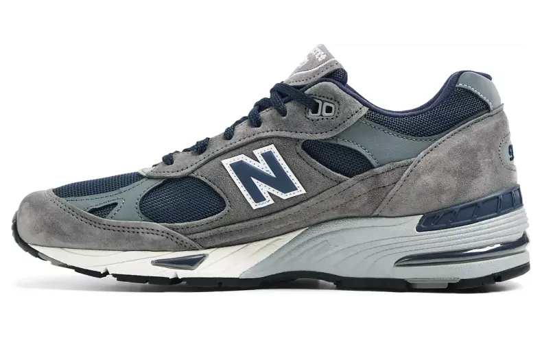 new-balance-991 M991SGN