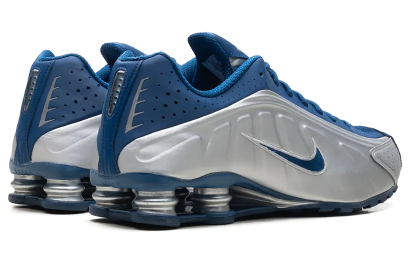 nike-shox IQ9391-476