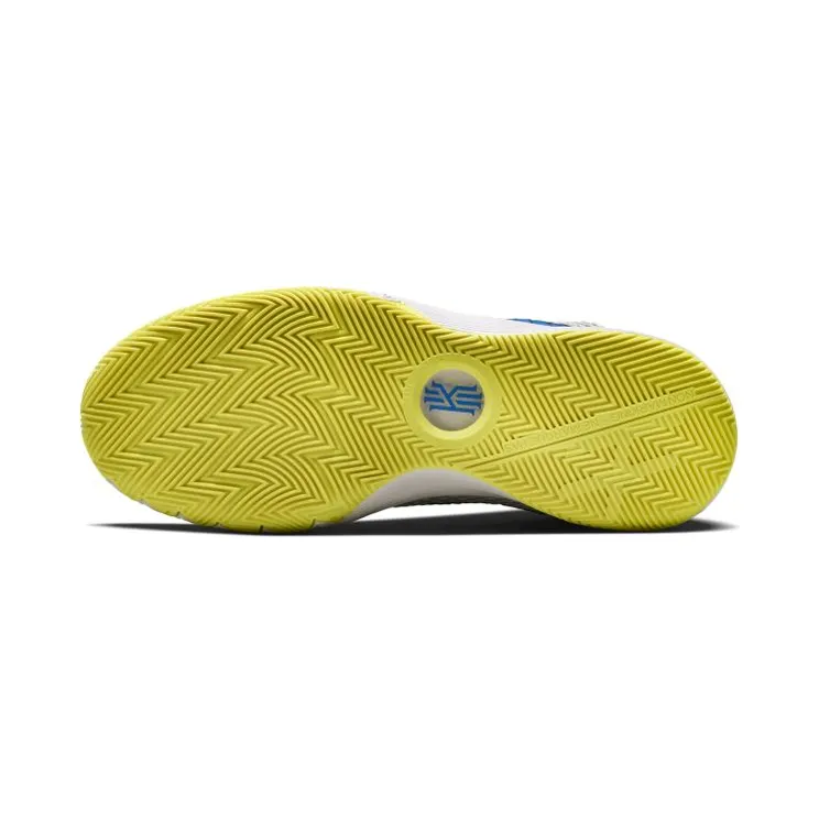 nike-kyrie-1 717219-101