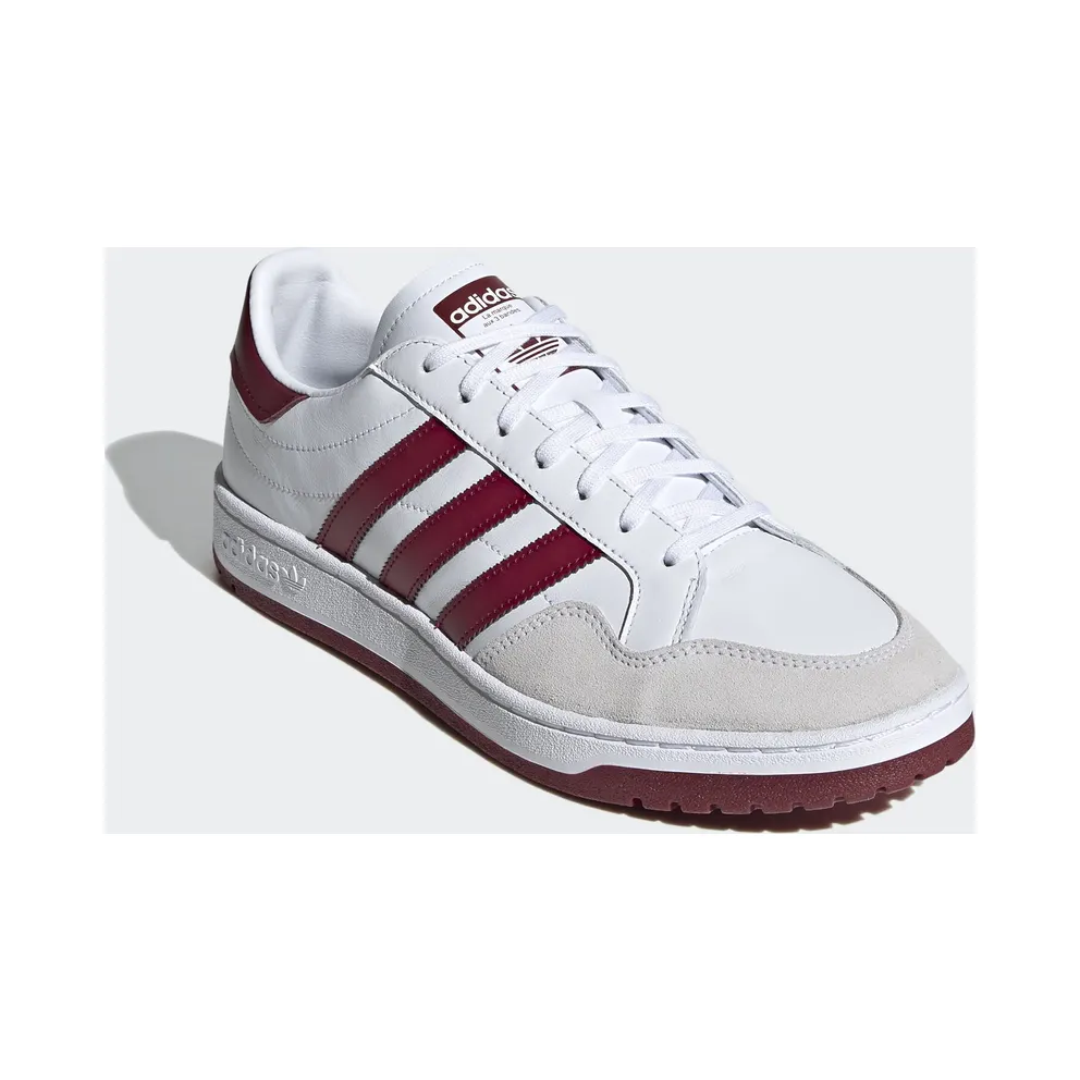 Adidas Originals Team Court (EF6053)