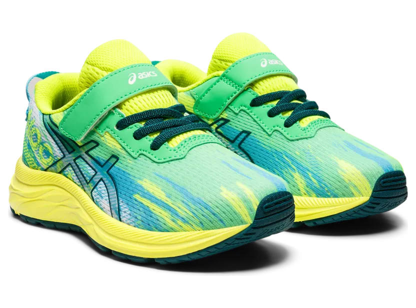 asics-noosa 1014A226.301