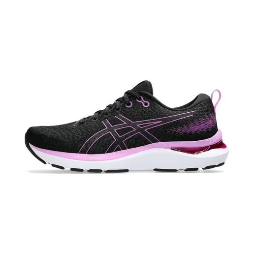 Asics Gel-Glorify 6 “Grey ½” (1012B658)