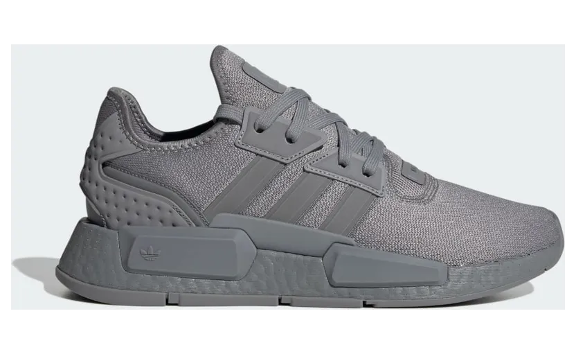adidas-nmd IF2247