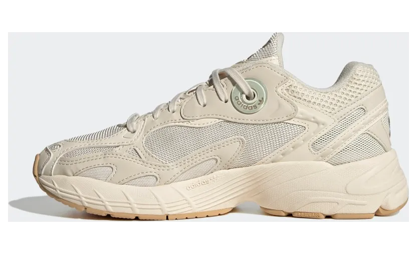 adidas-astir GV9200