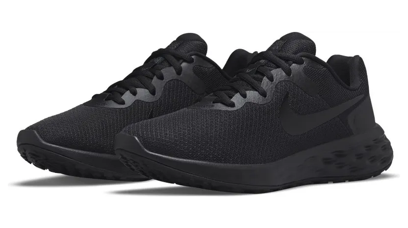 nike-revolution DC3729-001