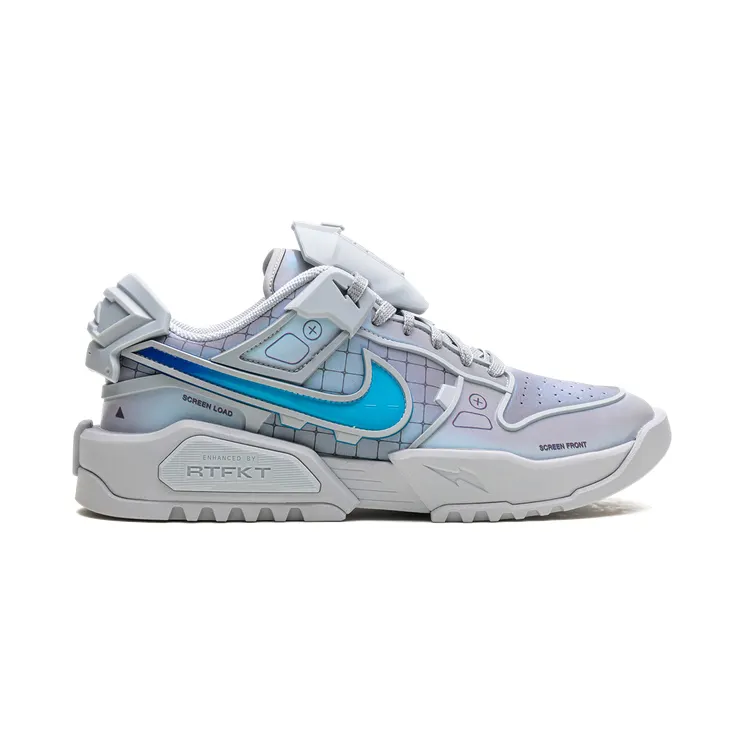 nike-dunk HF0438-001